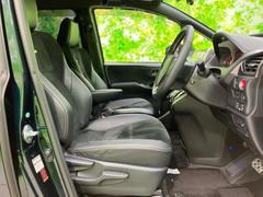 �֤��μ֤μ̿����äȸ������ס־��֤����ˤʤ�ס֤��������ϤĤ��Ƥ��롩�פɤ�ʾ����ʵ���Ǥ⤪���ڤˤ��䤤��碌���������� 4