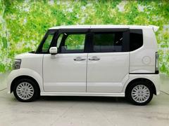 �ףţã��ңӤκ߸˥ڡ������������������ˤ��꤬�Ȥ��������ޤ����ףţã��ңӤϡ֤��������פ��åȡ��ˤ����ͤΥ����饤�դ����Ϥǥ��ݡ��Ȥ������ޤ��� 2