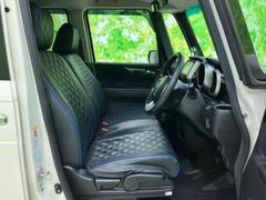 �֤��μ֤μ̿����äȸ������ס־��֤����ˤʤ�ס֤��������ϤĤ��Ƥ��롩�פɤ�ʾ����ʵ���Ǥ⤪���ڤˤ��䤤��碌���������� 4