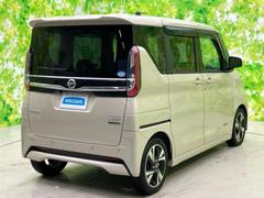 �����Ź�ޤ�Ÿ�����Ƥ���ΤǤɤ��Ǥ⤪���󤻤���ǽ�Ǥ������μ֤����ˤʤ뤱�ɱ��������顦�����������ɬ�פϤ���ޤ��󡪢�����Φ����ɬ�פǤ��� 3