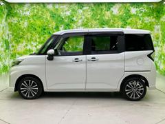 �ףţã��ңӤκ߸˥ڡ������������������ˤ��꤬�Ȥ��������ޤ����ףţã��ңӤϡ֤��������פ��åȡ��ˤ����ͤΥ����饤�դ����Ϥǥ��ݡ��Ȥ������ޤ��� 2