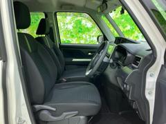 �֤��μ֤μ̿����äȸ������ס־��֤����ˤʤ�ס֤��������ϤĤ��Ƥ��롩�פɤ�ʾ����ʵ���Ǥ⤪���ڤˤ��䤤��碌���������� 4