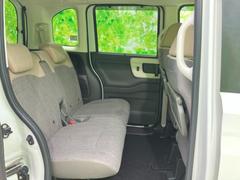 �ףţã��ңӤǤϤۤ������������߸˼�ξ�����٤��Ƥ���ޤ��������ͤΤ�������𤨤룱�椬���äȣףţã��ңӤˤ���Ϥ��Ǥ��� 5