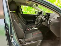 �֤��μ֤μ̿����äȸ������ס־��֤����ˤʤ�ס֤��������ϤĤ��Ƥ��롩�פɤ�ʾ����ʵ���Ǥ⤪���ڤˤ��䤤��碌���������� 4