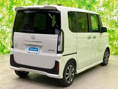 �����Ź�ޤ�Ÿ�����Ƥ���ΤǤɤ��Ǥ⤪���󤻤���ǽ�Ǥ������μ֤����ˤʤ뤱�ɱ��������顦�����������ɬ�פϤ���ޤ��󡪢�����Φ����ɬ�פǤ��� 3