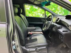 �֤��μ֤μ̿����äȸ������ס־��֤����ˤʤ�ס֤��������ϤĤ��Ƥ��롩�פɤ�ʾ����ʵ���Ǥ⤪���ڤˤ��䤤��碌���������� 4