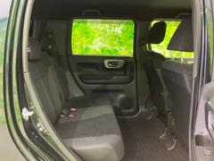 �ףţã��ңӤǤϤۤ������������߸˼�ξ�����٤��Ƥ���ޤ��������ͤΤ�������𤨤룱�椬���äȣףţã��ңӤˤ���Ϥ��Ǥ��� 5