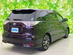 �����Ź�ޤ�Ÿ�����Ƥ���ΤǤɤ��Ǥ⤪���󤻤���ǽ�Ǥ������μ֤����ˤʤ뤱�ɱ��������顦�����������ɬ�פϤ���ޤ��󡪢�����Φ����ɬ�פǤ��� 3