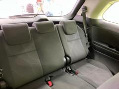 �ͥåȤǼ֤򸫤Ƥ��Ƥ⥤�᡼����ͯ���ʤ������������ʲ�Ҥ�֤����ꤹ���Ʋ����ɤ��Τ�ʬ����ʤ��������������ͤ��Τ����͡������̤ΤߤǤ�ϣˤǤ����ףţã��ңӤǤ���żֹ����δ��ܤ��������ޤ��� 6