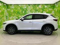 �ףţã��ңӤκ߸˥ڡ������������������ˤ��꤬�Ȥ��������ޤ����ףţã��ңӤϡ֤��������פ��åȡ��ˤ����ͤΥ����饤�դ����Ϥǥ��ݡ��Ȥ������ޤ��� 2