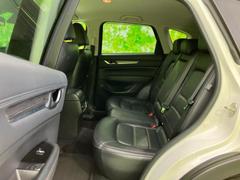 �ףţã��ңӤǤϳƾ����ʤ��緿��˥������Ѱդ��Ƥ���ޤ������䤹������̤Ǥ�ä��������κ߸ˤ������������ޤ���������Ź���Ԥ����Ƥ���ޤ��� 7