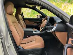 �֤��μ֤μ̿����äȸ������ס־��֤����ˤʤ�ס֤��������ϤĤ��Ƥ��롩�פɤ�ʾ����ʵ���Ǥ⤪���ڤˤ��䤤��碌���������� 4