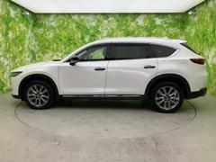 �ףţã��ңӤκ߸˥ڡ������������������ˤ��꤬�Ȥ��������ޤ����ףţã��ңӤϡ֤��������פ��åȡ��ˤ����ͤΥ����饤�դ����Ϥǥ��ݡ��Ȥ������ޤ��� 2