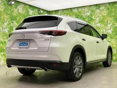 �����Ź�ޤ�Ÿ�����Ƥ���ΤǤɤ��Ǥ⤪���󤻤���ǽ�Ǥ������μ֤����ˤʤ뤱�ɱ��������顦�����������ɬ�פϤ���ޤ��󡪢�����Φ����ɬ�פǤ��� 3