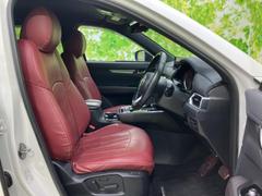 �֤��μ֤μ̿����äȸ������ס־��֤����ˤʤ�ס֤��������ϤĤ��Ƥ��롩�פɤ�ʾ����ʵ���Ǥ⤪���ڤˤ��䤤��碌���������� 4