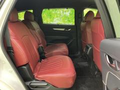 �ףţã��ңӤǤϤۤ������������߸˼�ξ�����٤��Ƥ���ޤ��������ͤΤ�������𤨤룱�椬���äȣףţã��ңӤˤ���Ϥ��Ǥ��� 5