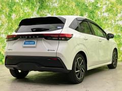 �����Ź�ޤ�Ÿ�����Ƥ���ΤǤɤ��Ǥ⤪���󤻤���ǽ�Ǥ������μ֤����ˤʤ뤱�ɱ��������顦�����������ɬ�פϤ���ޤ��󡪢�����Φ����ɬ�פǤ��� 3