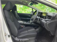 �֤��μ֤μ̿����äȸ������ס־��֤����ˤʤ�ס֤��������ϤĤ��Ƥ��롩�פɤ�ʾ����ʵ���Ǥ⤪���ڤˤ��䤤��碌���������� 4