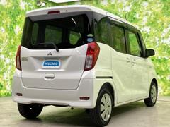 �����Ź�ޤ�Ÿ�����Ƥ���ΤǤɤ��Ǥ⤪���󤻤���ǽ�Ǥ������μ֤����ˤʤ뤱�ɱ��������顦�����������ɬ�פϤ���ޤ��󡪢�����Φ����ɬ�פǤ��� 3