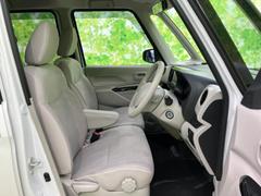 �֤��μ֤μ̿����äȸ������ס־��֤����ˤʤ�ס֤��������ϤĤ��Ƥ��롩�פɤ�ʾ����ʵ���Ǥ⤪���ڤˤ��䤤��碌���������� 4