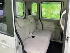 �ףţã��ңӤǤϤۤ������������߸˼�ξ�����٤��Ƥ���ޤ��������ͤΤ�������𤨤룱�椬���äȣףţã��ңӤˤ���Ϥ��Ǥ��� 5