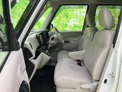 �ͥåȤǼ֤򸫤Ƥ��Ƥ⥤�᡼����ͯ���ʤ������������ʲ�Ҥ�֤����ꤹ���Ʋ����ɤ��Τ�ʬ����ʤ��������������ͤ��Τ����͡������̤ΤߤǤ�ϣˤǤ����ףţã��ңӤǤ���żֹ����δ��ܤ��������ޤ��� 6