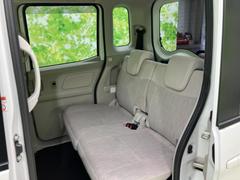 �ףţã��ңӤǤϳƾ����ʤ��緿��˥������Ѱդ��Ƥ���ޤ������䤹������̤Ǥ�ä��������κ߸ˤ������������ޤ���������Ź���Ԥ����Ƥ���ޤ��� 7