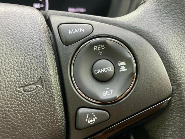 X・ホンダセンシング 純正8インチナビ/バックカメラ/LEDヘッドライト/ナビ装着用SP+ETC/サイドカーテンエアバッグ/スマートキー/プッシュスタート(15枚目)