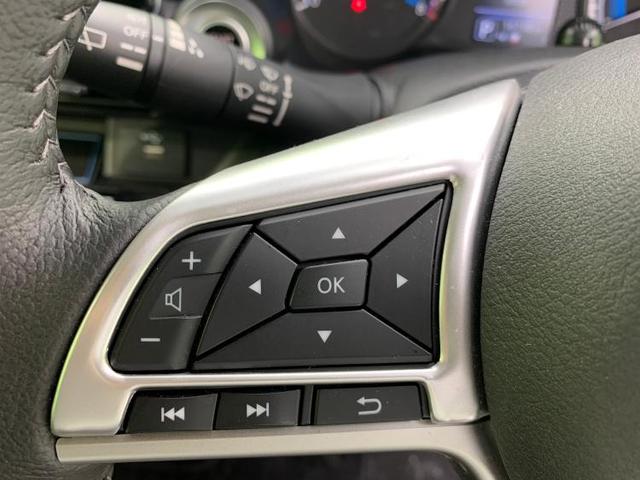 ハイウェイスターGターボプロパイロットEd 車線逸脱防止支援システム/パーキングアシスト バックガイド/全方位モニター/ヘッドランプ LED/EBD付ABS/横滑り防止装置/アイドリングストップ/フロントモニター/サイドモニター バックカメラ(14枚目)