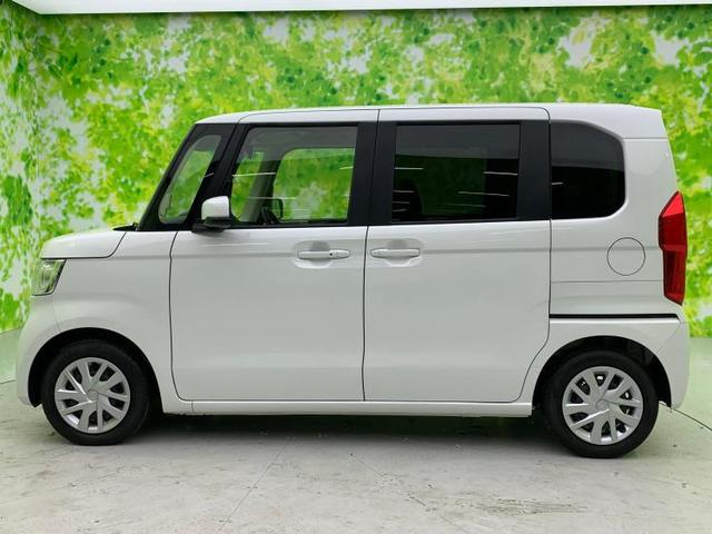 EX 電動スライドドア/ホンダセンシング/車線逸脱防止支援システム/パーキングアシスト バックガイド/ヘッドランプ LED/EBD付ABS/横滑り防止装置/アイドリングストップ バックカメラ レーンアシスト(2枚目)