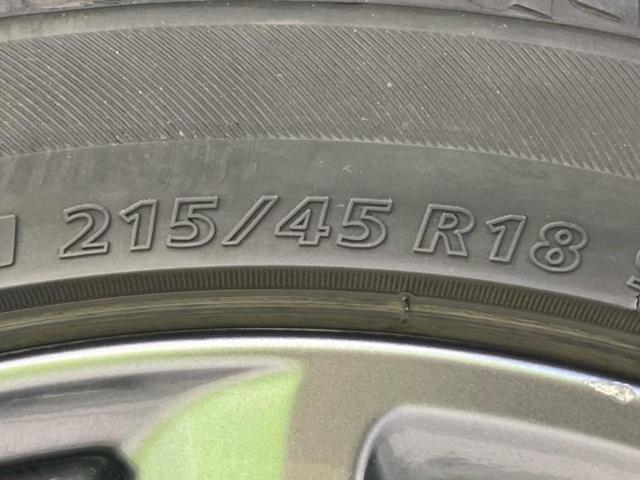 �u���̎Ԃ̎ʐ^�������ƌ������v�u��Ԃ��C�ɂȂ�v�u���̑����͂��Ă���H�v�ǂ�ȏ����ȋ^��ł����C�y�ɂ��₢���킹���������I