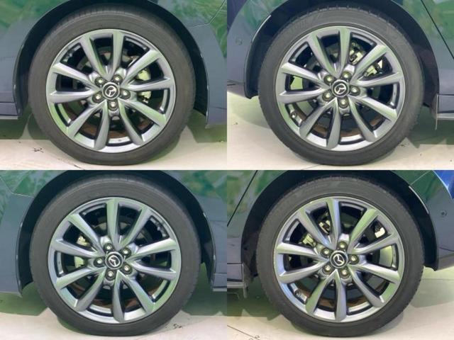 �v�d�b�`�q�r�ł͂قږ����V�����݌Ɏԗ�����ׂ��Ă���܂��I���q�l�̂�������������P�䂪�����Ƃv�d�b�`�q�r�ɂ���͂��ł��I