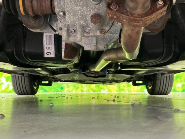 ���Ԃɍ��킹�Ė����ۏ؈ȊO�ɂ��A�ۏ͈ؔ́A���ԁA�������g�[�������L���ۏ؂����p�ӂ��Ă���܂��I���ÎԂ̍w�������߂Ăŕs���E�E�E�Ƃ������q�l�������S���������I