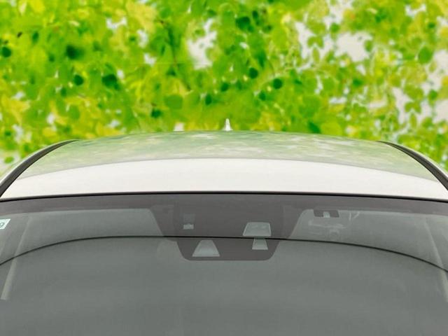 �v�d�b�`�q�r�̍݌Ƀy�[�W�����������������ɂ��肪�Ƃ��������܂��I�v�d�b�`�q�r�́u���q�l���v�����b�g�[�ɂ��q�l�̃J�[���C�t��S�͂ŃT�|�[�g�������܂��I