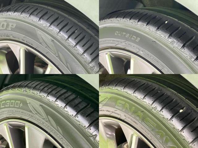 �S���ɓX�܂�W�J���Ă���̂łǂ��ł������񂹂��\�ł��I���̎Ԃ��C�ɂȂ邯�ǉ���������E�E�E�ƒ��߂�K�v�͂���܂���I���ʓr������K�v�ł��B