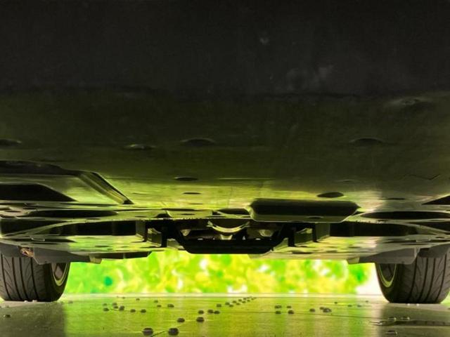 �v�d�b�`�q�r�i�E�B�[�J�[�Y�j�͑S���Q�T�O�X�ܓW�J�I��Ƃ̓s����A�ԗ������������Ȃ��ꍇ���������܂��B���X�O�ɂ��⍇��������