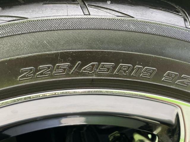 �u���̎Ԃ̎ʐ^�������ƌ������v�u��Ԃ��C�ɂȂ�v�u���̑����͂��Ă���H�v�ǂ�ȏ����ȋ^��ł����C�y�ɂ��₢���킹���������I