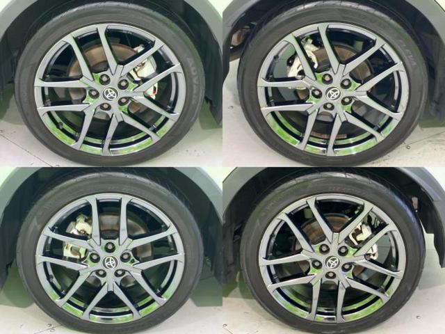 �v�d�b�`�q�r�ł͂قږ����V�����݌Ɏԗ�����ׂ��Ă���܂��I���q�l�̂�������������P�䂪�����Ƃv�d�b�`�q�r�ɂ���͂��ł��I