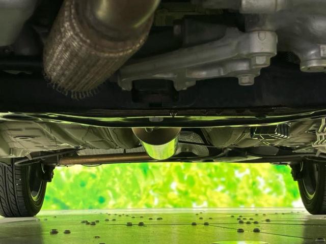 �v�d�b�`�q�r�i�E�B�[�J�[�Y�j�͑S���Q�T�O�X�ܓW�J�I��Ƃ̓s����A�ԗ������������Ȃ��ꍇ���������܂��B���X�O�ɂ��⍇��������