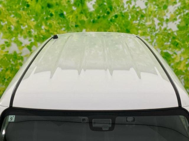 �v�d�b�`�q�r�̍݌Ƀy�[�W�����������������ɂ��肪�Ƃ��������܂��I�v�d�b�`�q�r�́u���q�l���v�����b�g�[�ɂ��q�l�̃J�[���C�t��S�͂ŃT�|�[�g�������܂��I