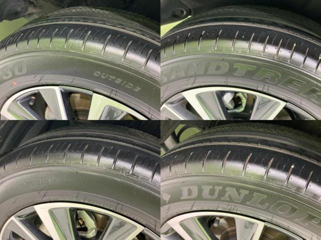 �S���ɓX�܂�W�J���Ă���̂łǂ��ł������񂹂��\�ł��I���̎Ԃ��C�ɂȂ邯�ǉ���������E�E�E�ƒ��߂�K�v�͂���܂���I���ʓr������K�v�ł��B