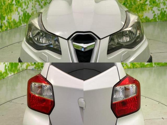 �l�b�g�ŎԂ����Ă��Ă��C���[�W���N���Ȃ��E�E�E�F�X�ȉ�Ђ�Ԃ����肷���ĉ����ǂ��̂�������Ȃ��E�E�E�������l���̂��q�l�I�����k�݂̂ł��n�j�ł��I�v�d�b�`�q�r�ł͒��Îԍw���̊�{�����`�����܂��I