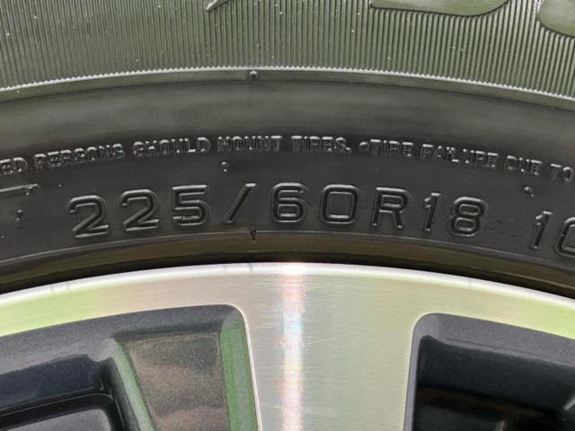 �u���̎Ԃ̎ʐ^�������ƌ������v�u��Ԃ��C�ɂȂ�v�u���̑����͂��Ă���H�v�ǂ�ȏ����ȋ^��ł����C�y�ɂ��₢���킹���������I