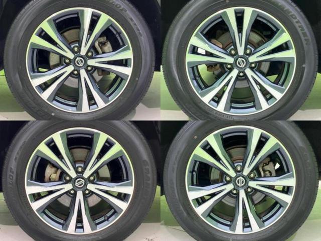 �v�d�b�`�q�r�ł͂قږ����V�����݌Ɏԗ�����ׂ��Ă���܂��I���q�l�̂�������������P�䂪�����Ƃv�d�b�`�q�r�ɂ���͂��ł��I