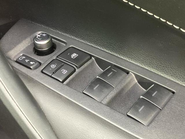 カローラスポーツ ハイブリッドＧ　新品タイヤ／保証書／純正　ＳＤナビ／トヨタセーフティセンス／車線逸脱防止支援システム／ヘッドランプ　ＬＥＤ／Ｂｌｕｅｔｏｏｔｈ接続／ＥＴＣ／ＥＢＤ付ＡＢＳ／横滑り防止装置／アイドリングストップ（28枚目）