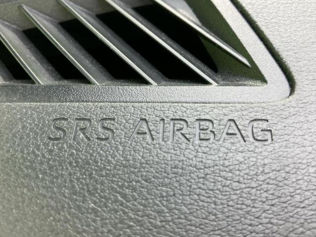 カローラスポーツ ハイブリッドＧ　新品タイヤ／保証書／純正　ＳＤナビ／トヨタセーフティセンス／車線逸脱防止支援システム／ヘッドランプ　ＬＥＤ／Ｂｌｕｅｔｏｏｔｈ接続／ＥＴＣ／ＥＢＤ付ＡＢＳ／横滑り防止装置／アイドリングストップ（36枚目）