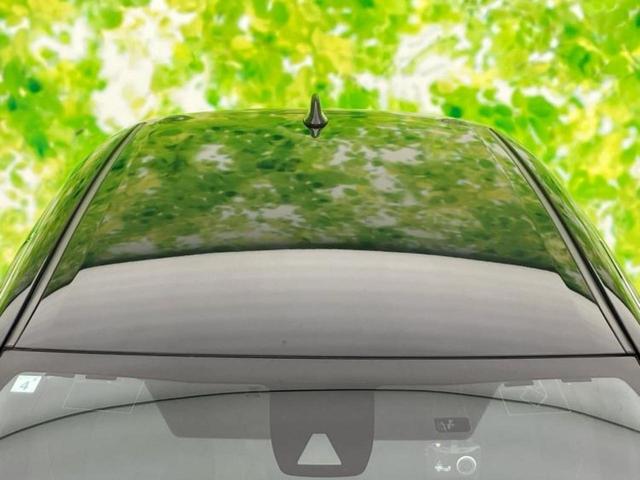 カローラスポーツ ハイブリッドＧ　新品タイヤ／保証書／純正　ＳＤナビ／トヨタセーフティセンス／車線逸脱防止支援システム／ヘッドランプ　ＬＥＤ／Ｂｌｕｅｔｏｏｔｈ接続／ＥＴＣ／ＥＢＤ付ＡＢＳ／横滑り防止装置／アイドリングストップ（50枚目）