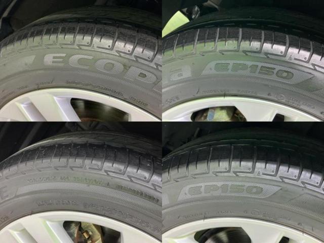 カローラスポーツ ハイブリッドＧ　新品タイヤ／保証書／純正　ＳＤナビ／トヨタセーフティセンス／車線逸脱防止支援システム／ヘッドランプ　ＬＥＤ／Ｂｌｕｅｔｏｏｔｈ接続／ＥＴＣ／ＥＢＤ付ＡＢＳ／横滑り防止装置／アイドリングストップ（51枚目）