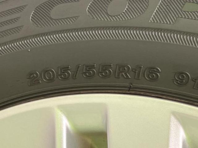 カローラスポーツ ハイブリッドＧ　新品タイヤ／保証書／純正　ＳＤナビ／トヨタセーフティセンス／車線逸脱防止支援システム／ヘッドランプ　ＬＥＤ／Ｂｌｕｅｔｏｏｔｈ接続／ＥＴＣ／ＥＢＤ付ＡＢＳ／横滑り防止装置／アイドリングストップ（52枚目）
