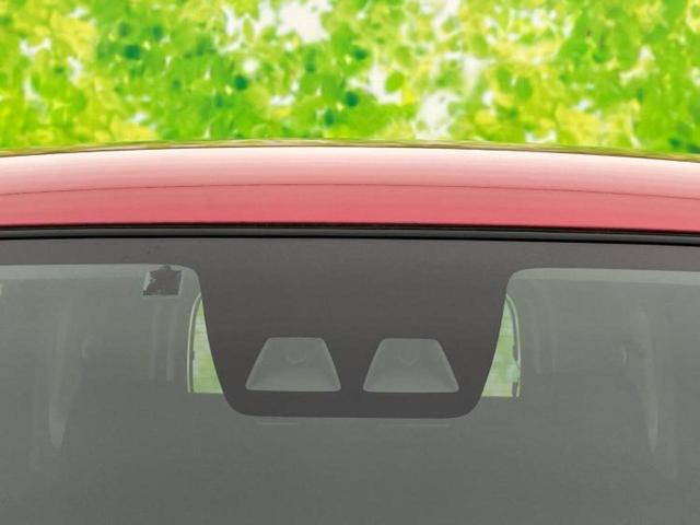 ルーミー カスタムＧ－Ｔ　保証書／純正　ＳＤナビ／トヨタセーフティセンス／両側電動スライドドア／車線逸脱防止支援システム／ヘッドランプ　ＬＥＤ／Ｂｌｕｅｔｏｏｔｈ接続／ＥＴＣ／ＥＢＤ付ＡＢＳ／横滑り防止装置　バックカメラ（43枚目）